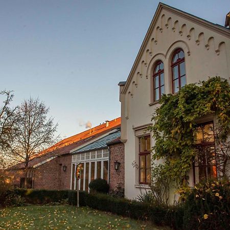 Wiemannshof 25191 Bunde  Zewnętrze zdjęcie